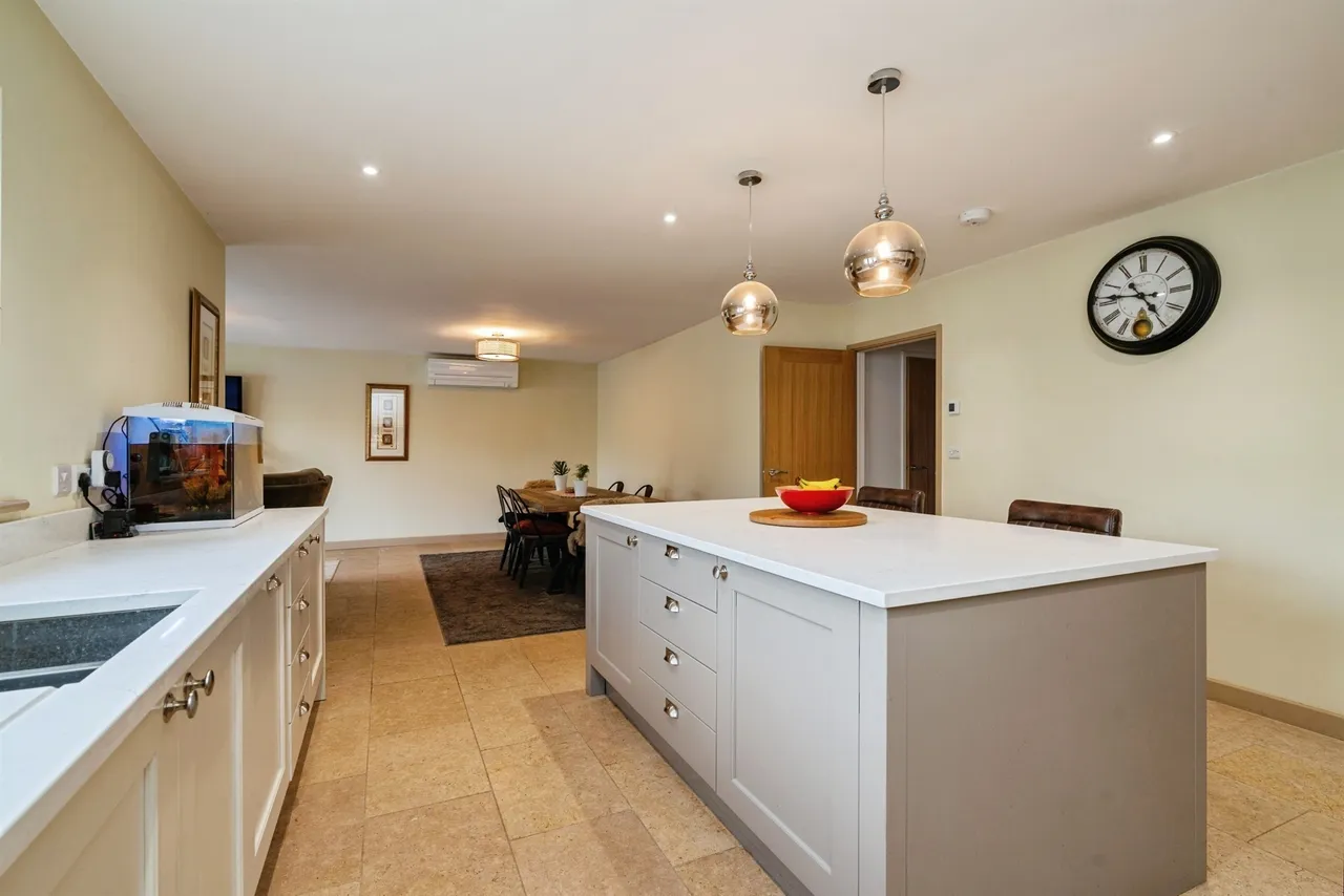 Withersdale Road, Mendham, IP20, photo 6