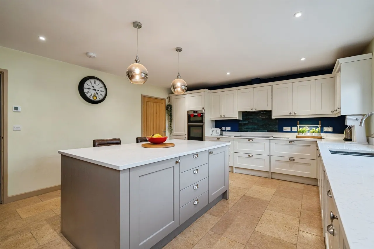 Withersdale Road, Mendham, IP20, photo 2
