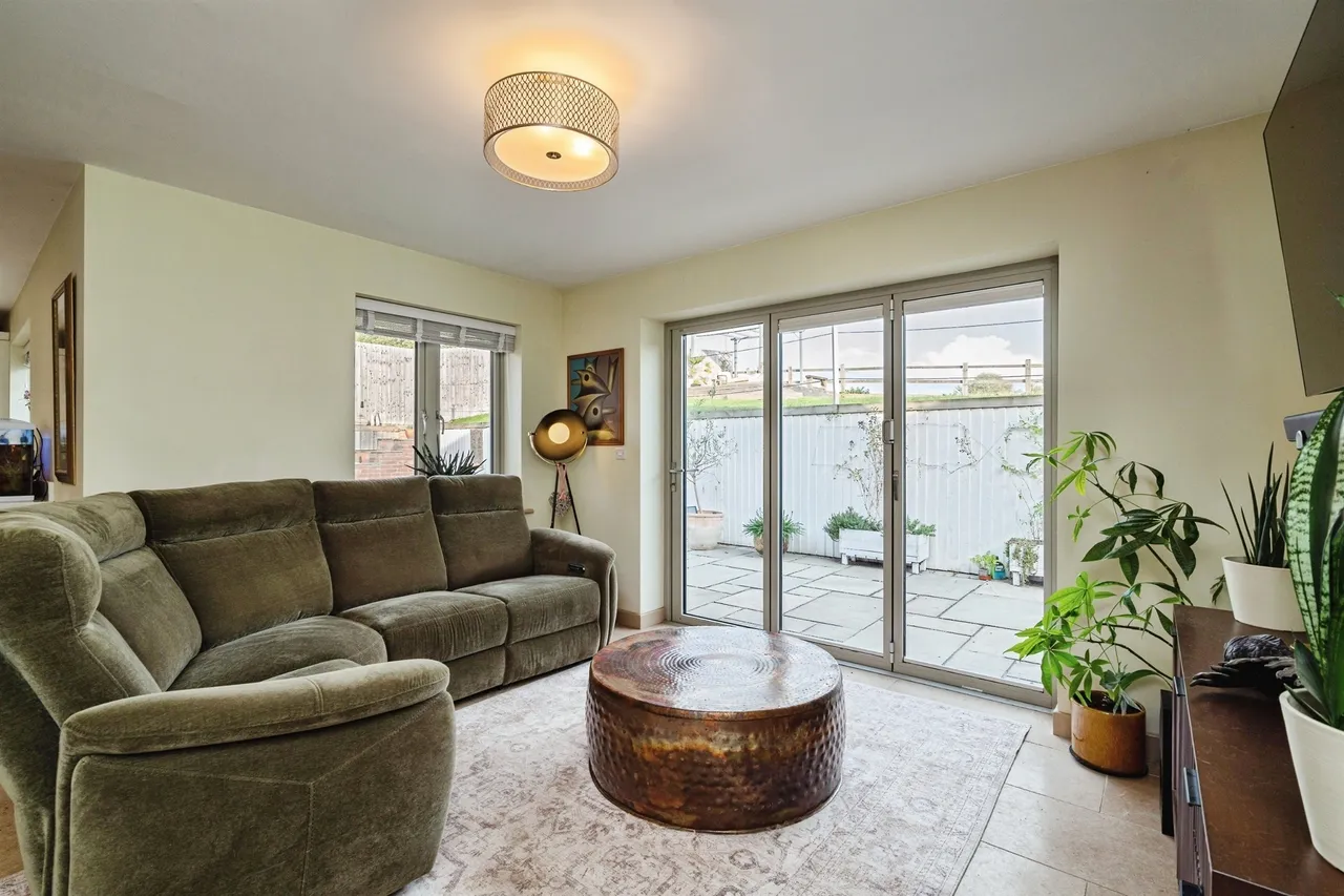 Withersdale Road, Mendham, IP20, photo 8