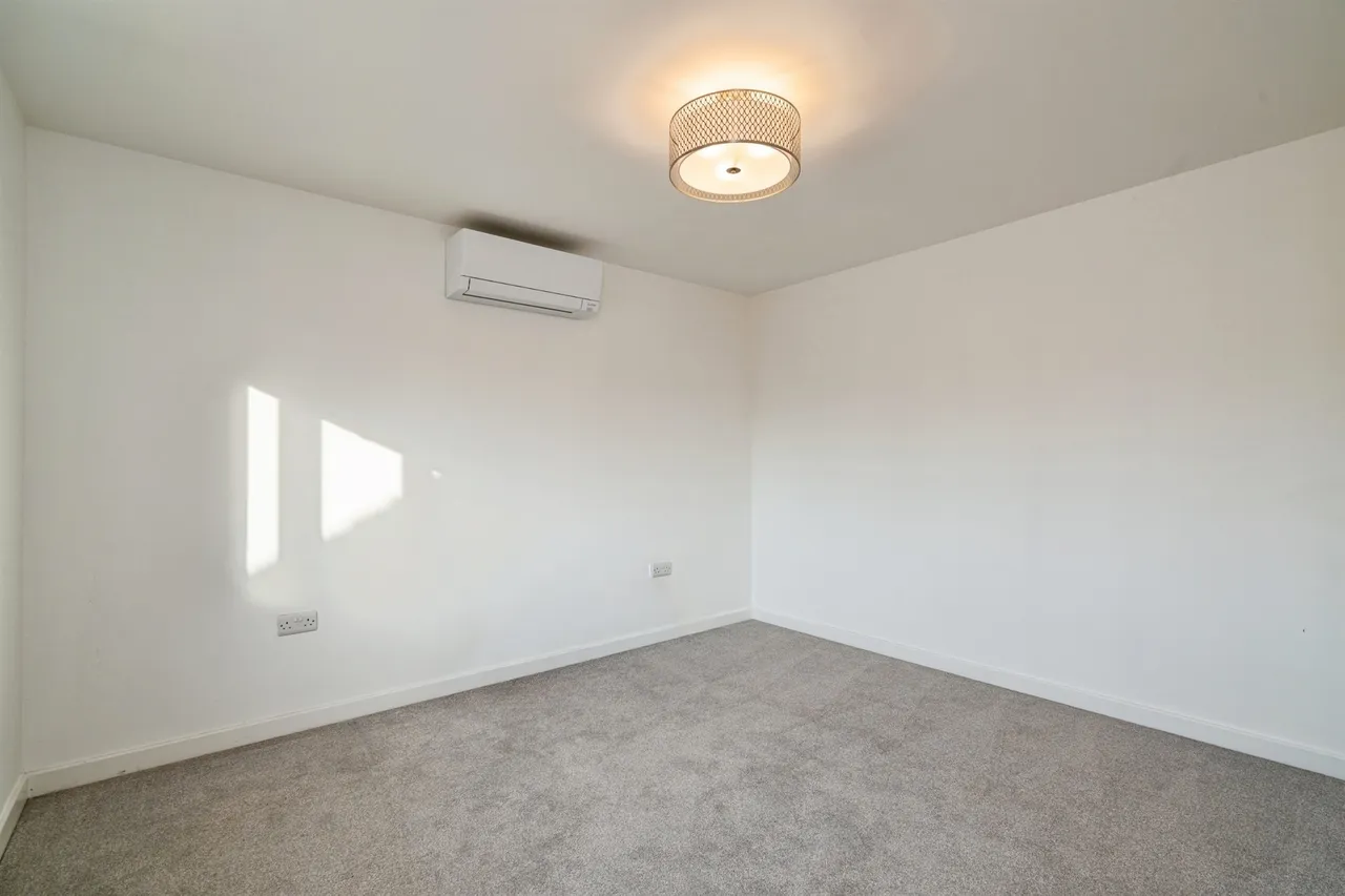 Withersdale Road, Mendham, IP20, photo 12