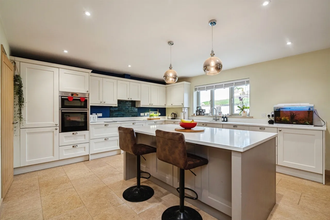 Withersdale Road, Mendham, IP20, photo 5