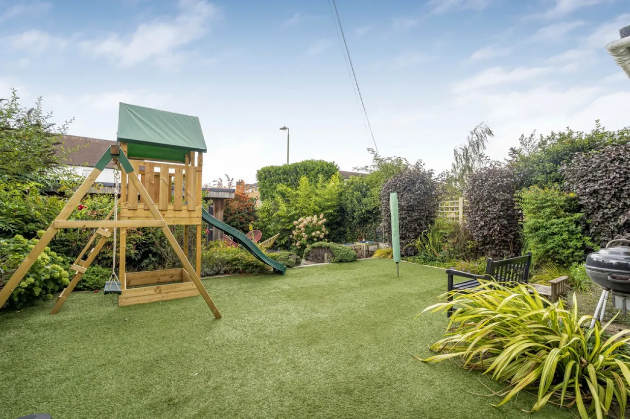 Richardson Close, London Colney, AL2 1QW, photo 27