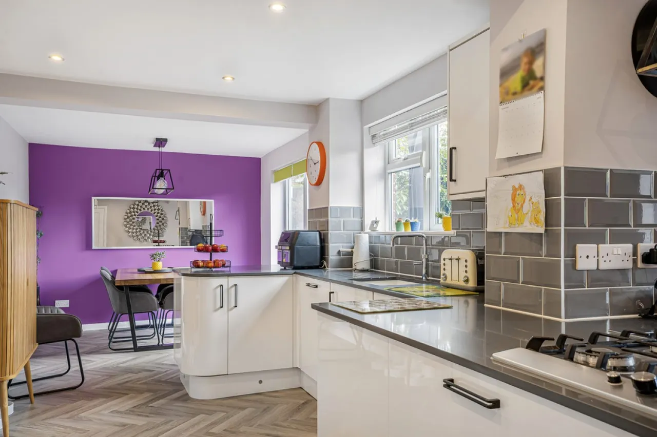 Richardson Close, London Colney, AL2 1QW, photo 4