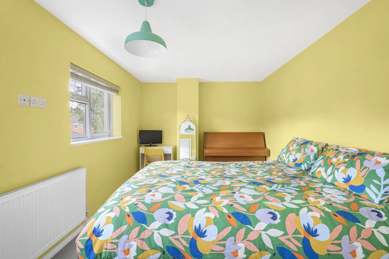 Richardson Close, London Colney, AL2 1QW, photo 14
