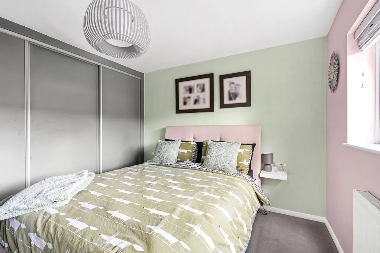 Richardson Close, London Colney, AL2 1QW, photo 12
