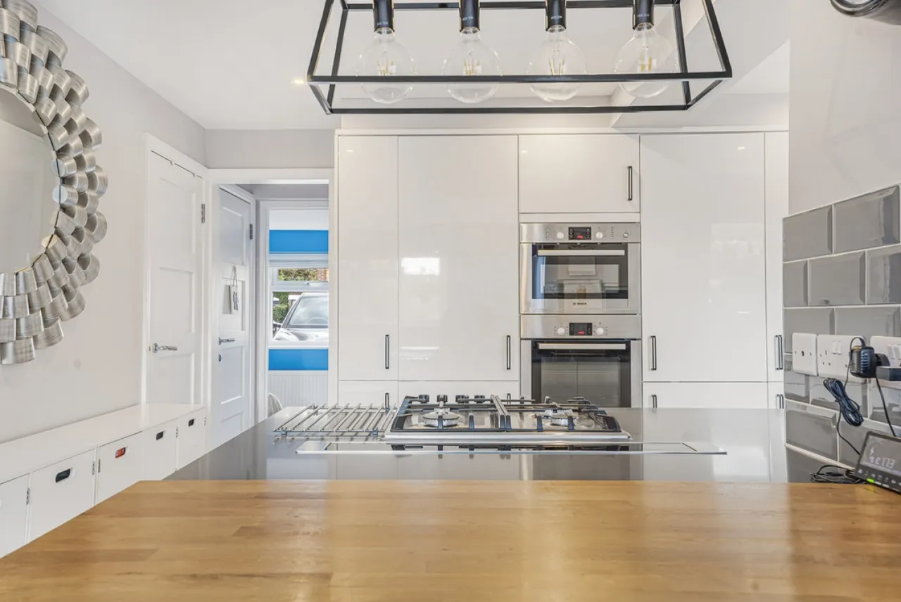 Richardson Close, London Colney, AL2 1QW, photo 6