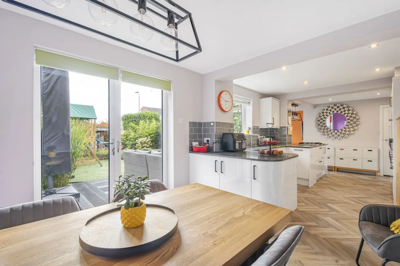 Richardson Close, London Colney, AL2 1QW, photo 2