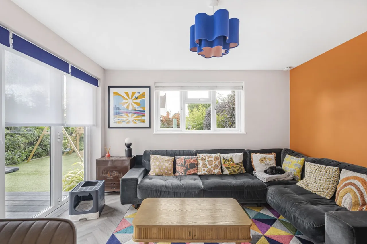 Richardson Close, London Colney, AL2 1QW, photo 9