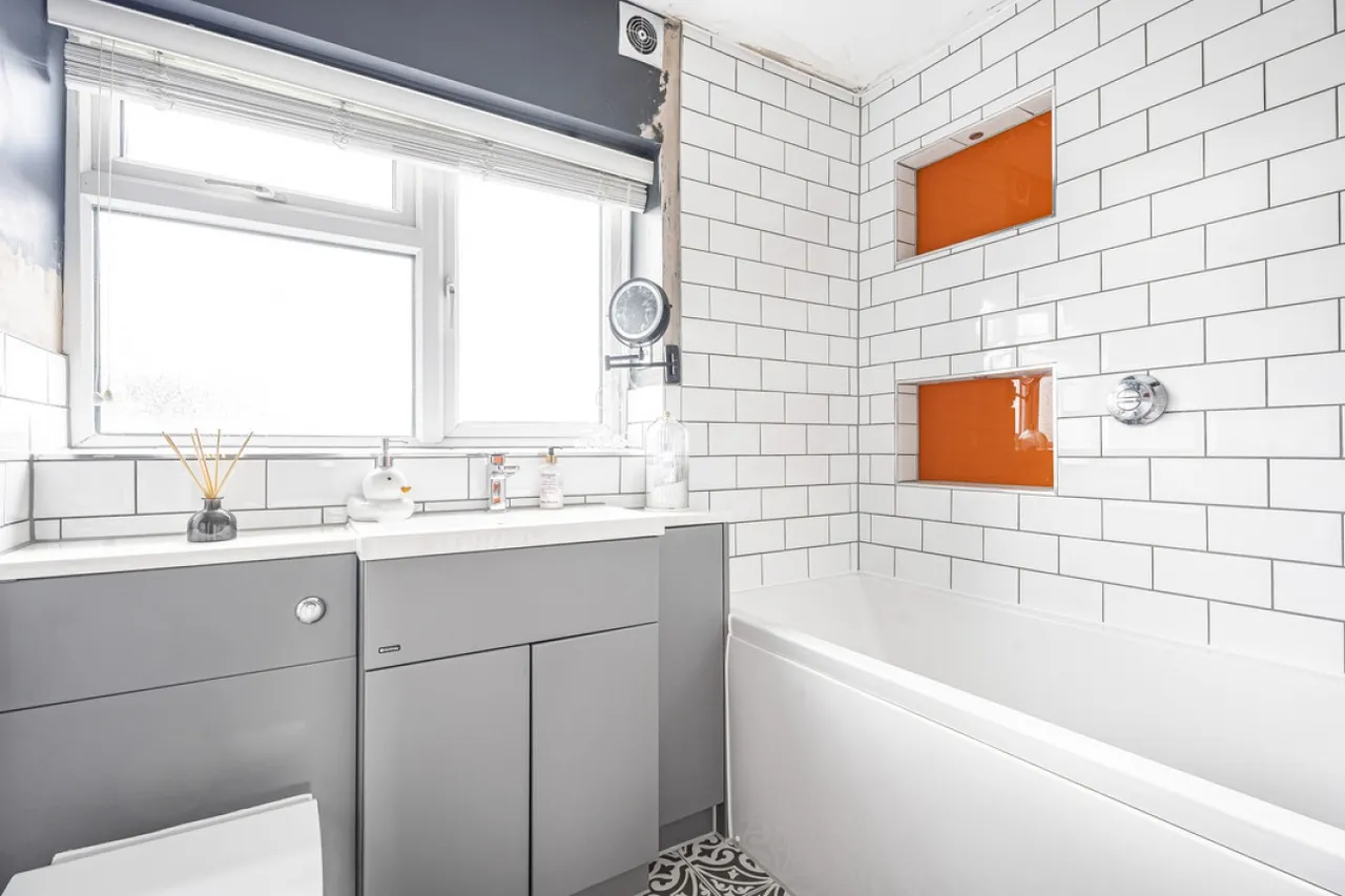 Richardson Close, London Colney, AL2 1QW, photo 19