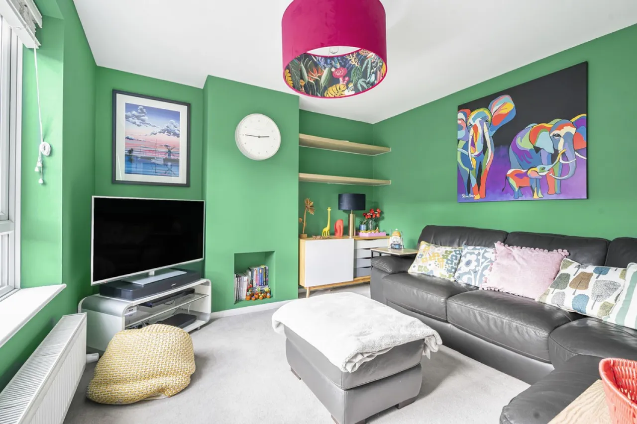 Richardson Close, London Colney, AL2 1QW, photo 10