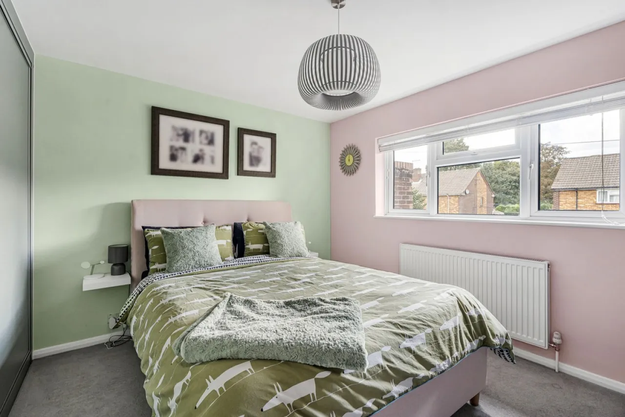 Richardson Close, London Colney, AL2 1QW, photo 11