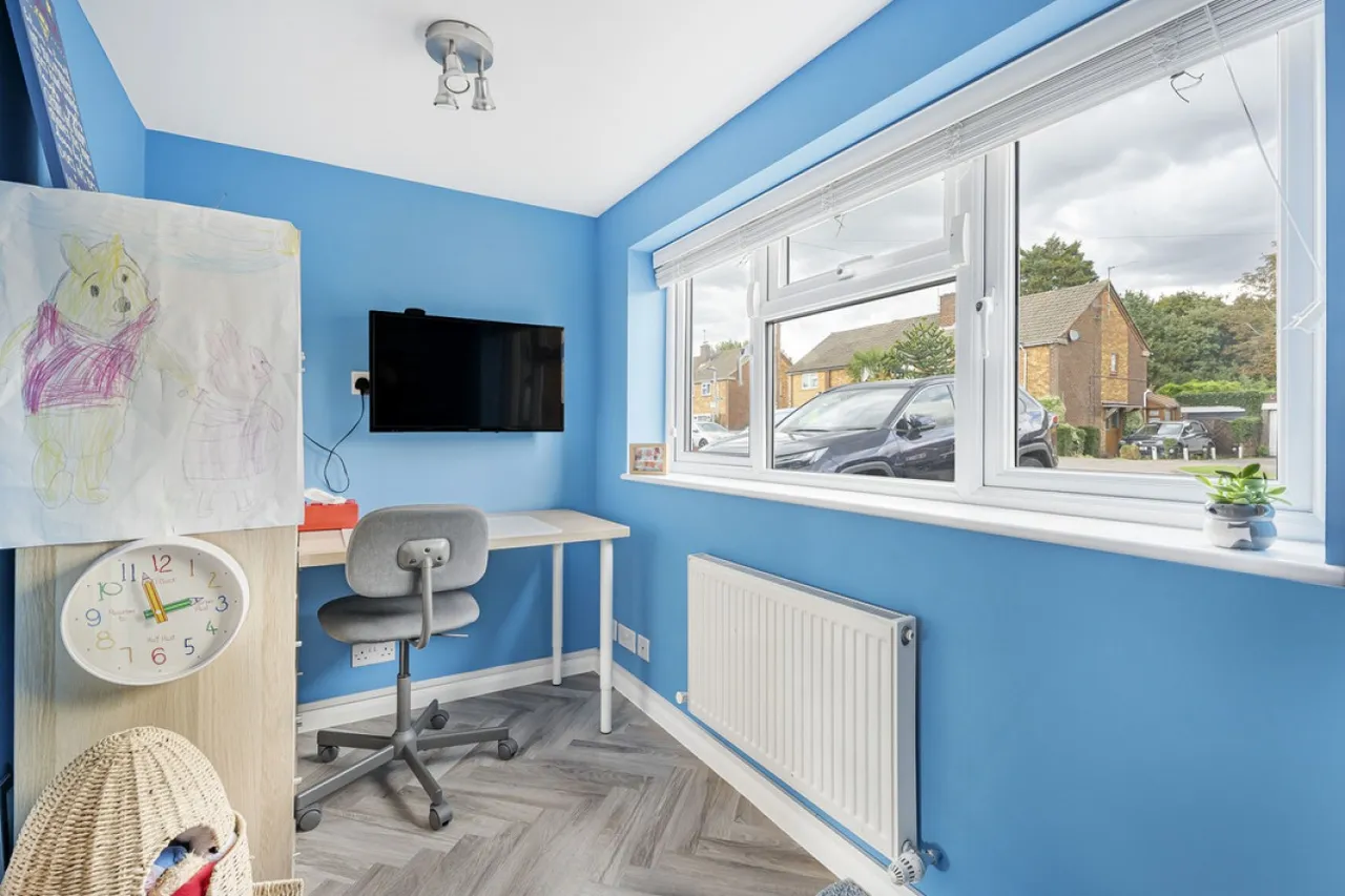Richardson Close, London Colney, AL2 1QW, photo 21