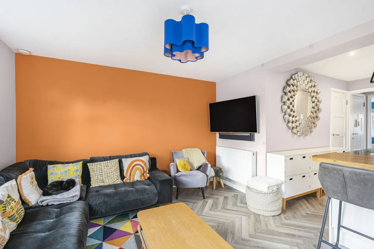 Richardson Close, London Colney, AL2 1QW, photo 8