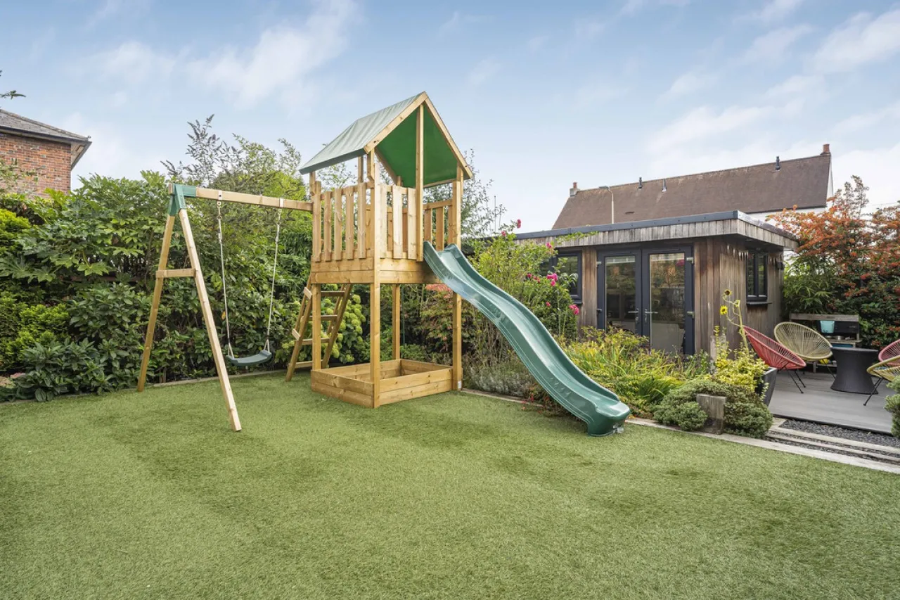 Richardson Close, London Colney, AL2 1QW, photo 28