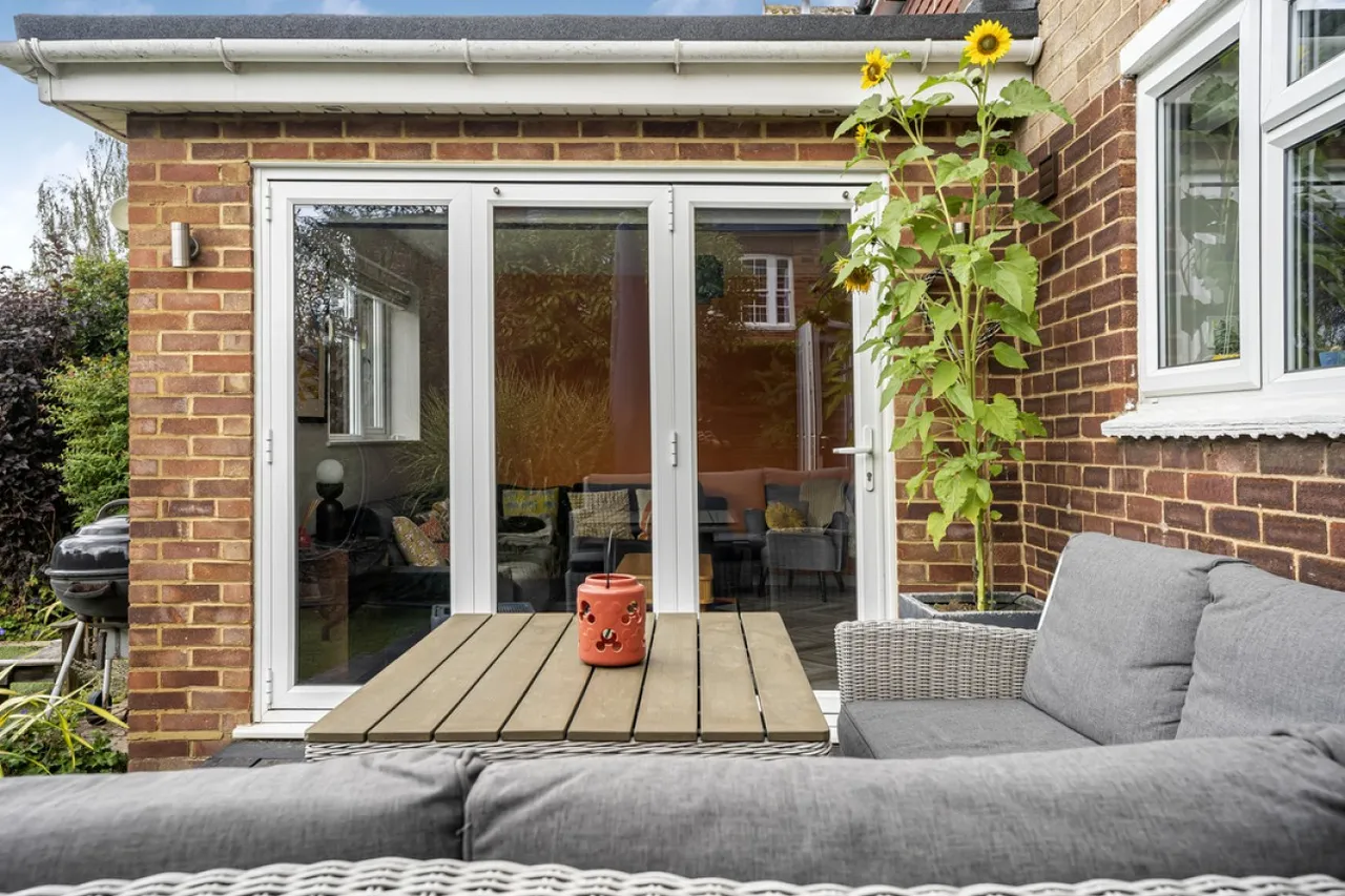 Richardson Close, London Colney, AL2 1QW, photo 25