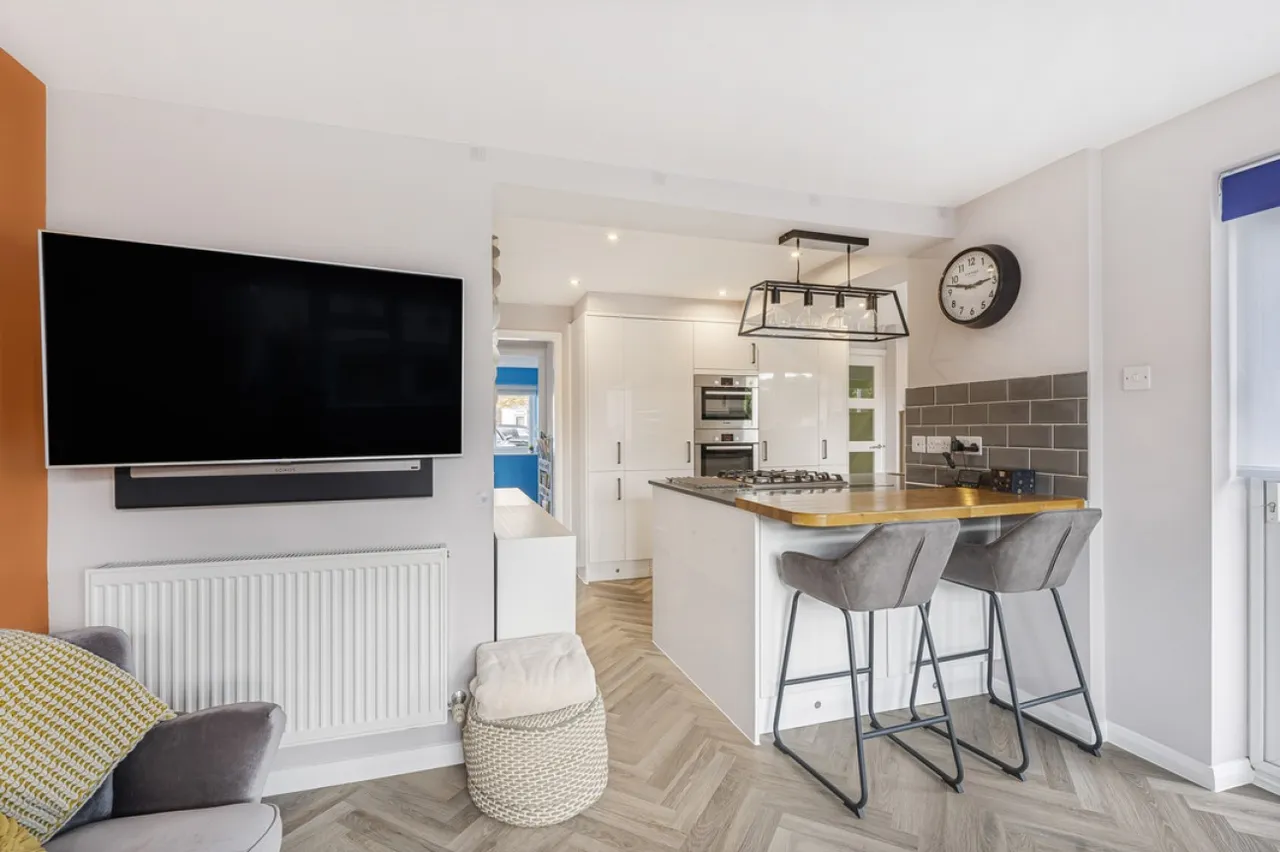 Richardson Close, London Colney, AL2 1QW, photo 7