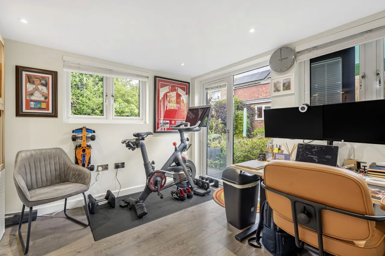 Richardson Close, London Colney, AL2 1QW, photo 31