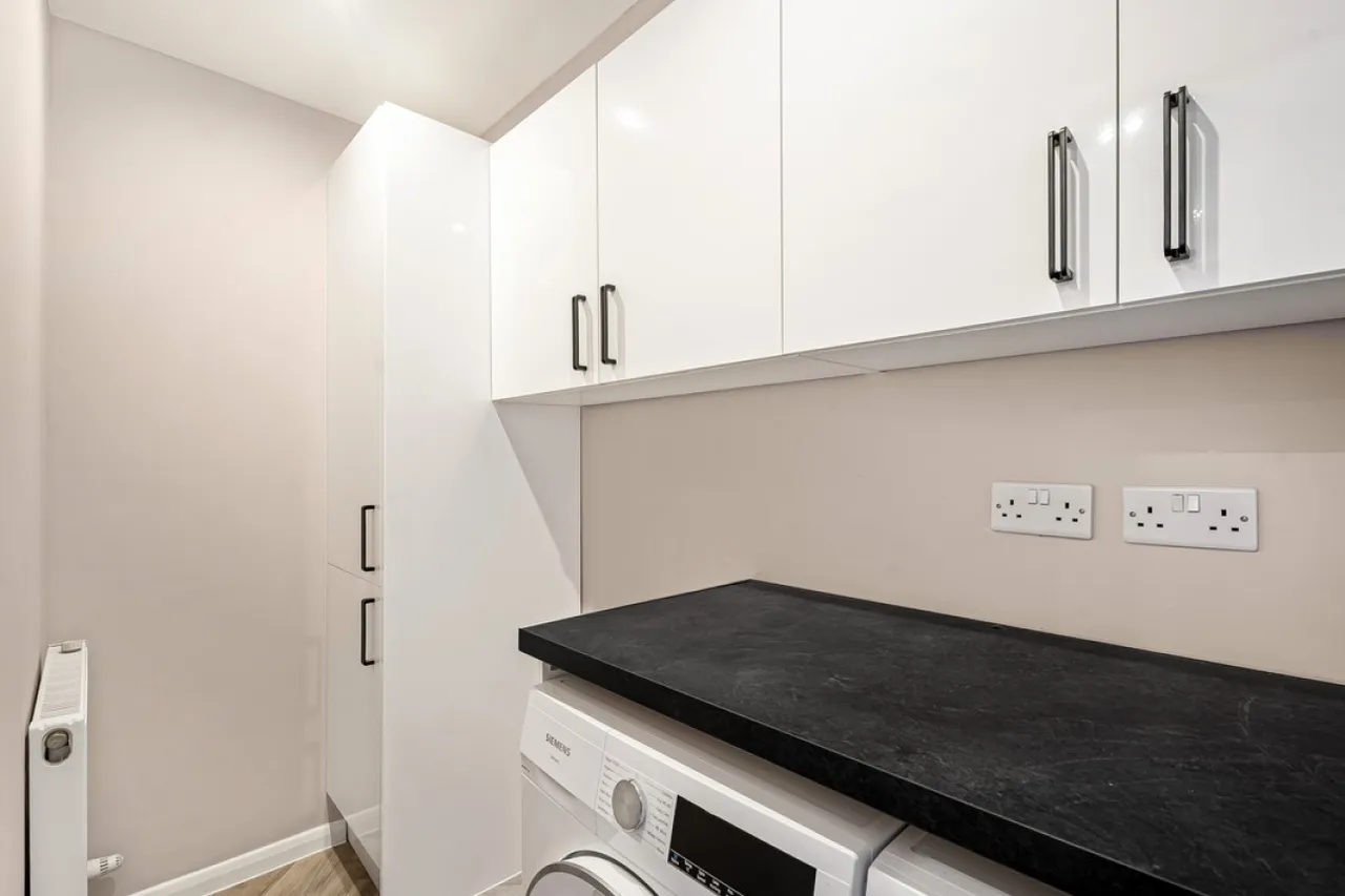 Richardson Close, London Colney, AL2 1QW, photo 24