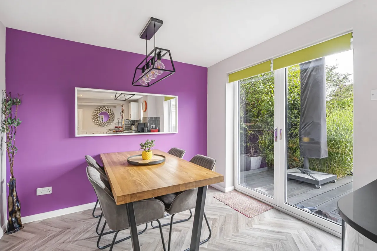 Richardson Close, London Colney, AL2 1QW, photo 5
