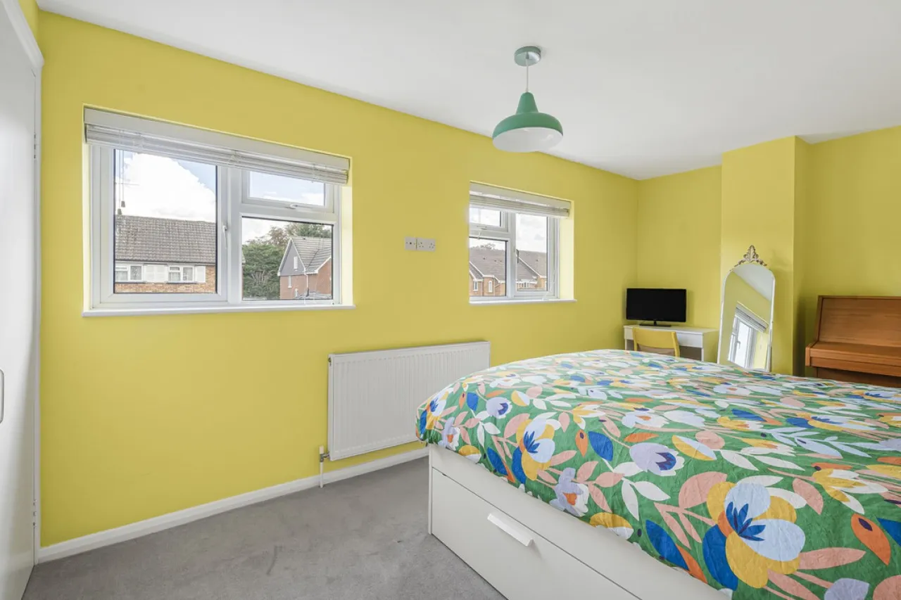 Richardson Close, London Colney, AL2 1QW, photo 13