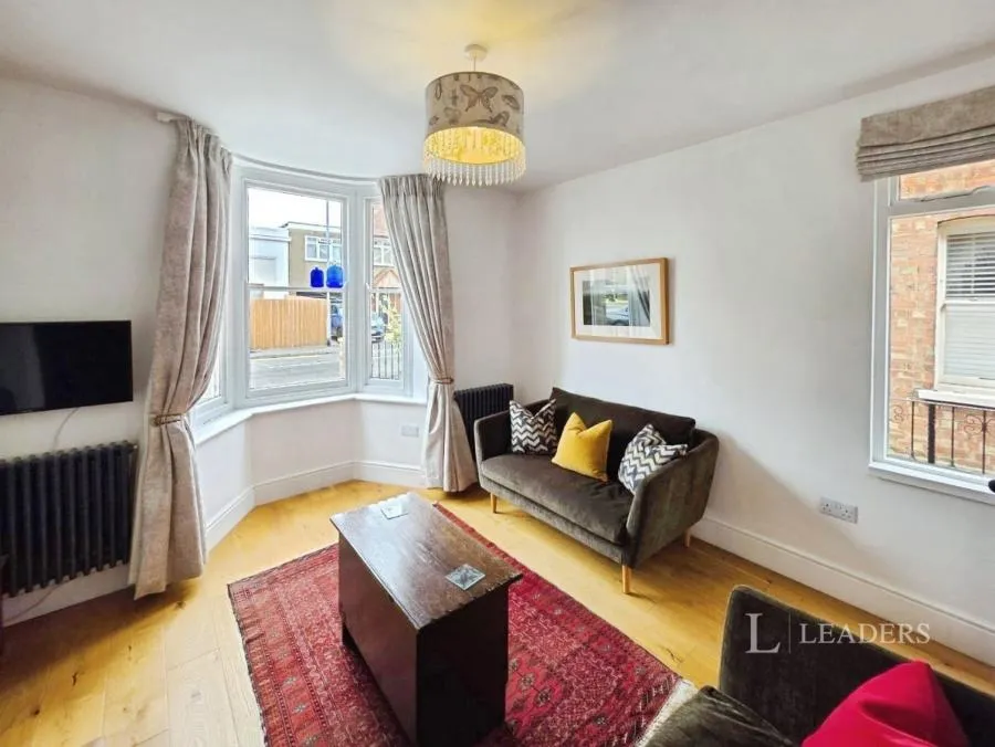 Doughty Street, Stamford, PE9, photo 2