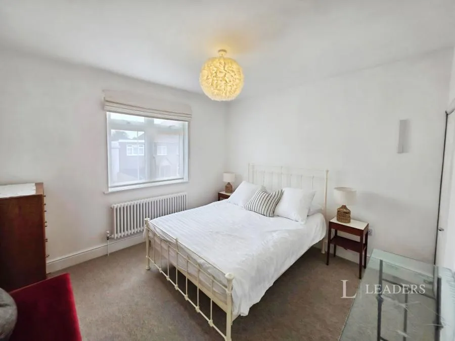 Doughty Street, Stamford, PE9, photo 12