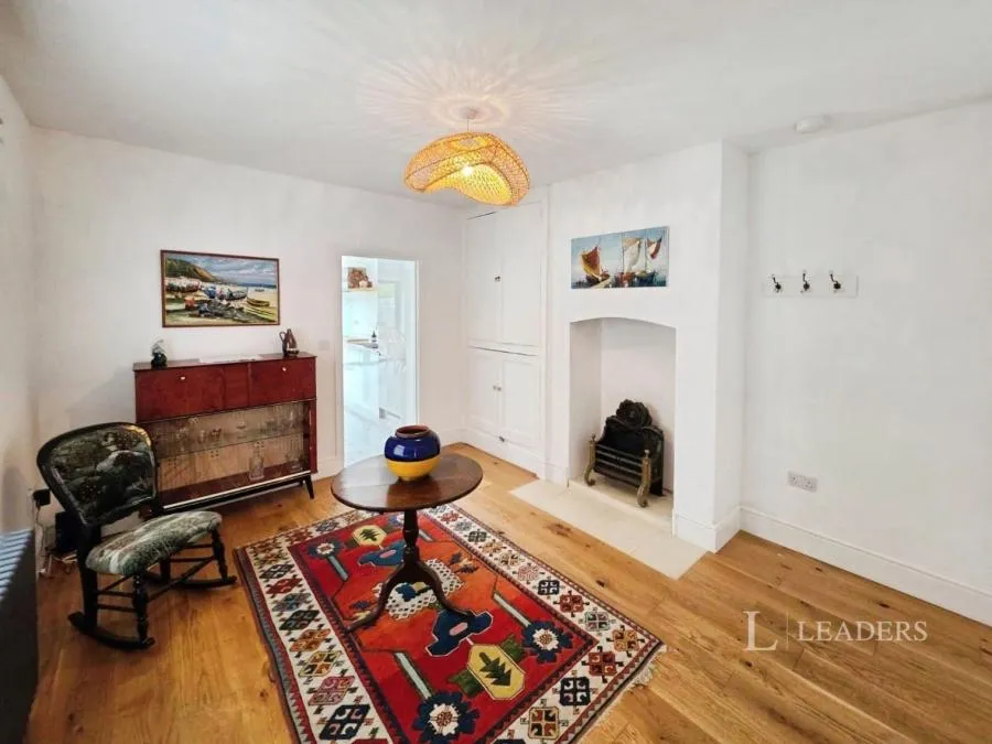 Doughty Street, Stamford, PE9, photo 5