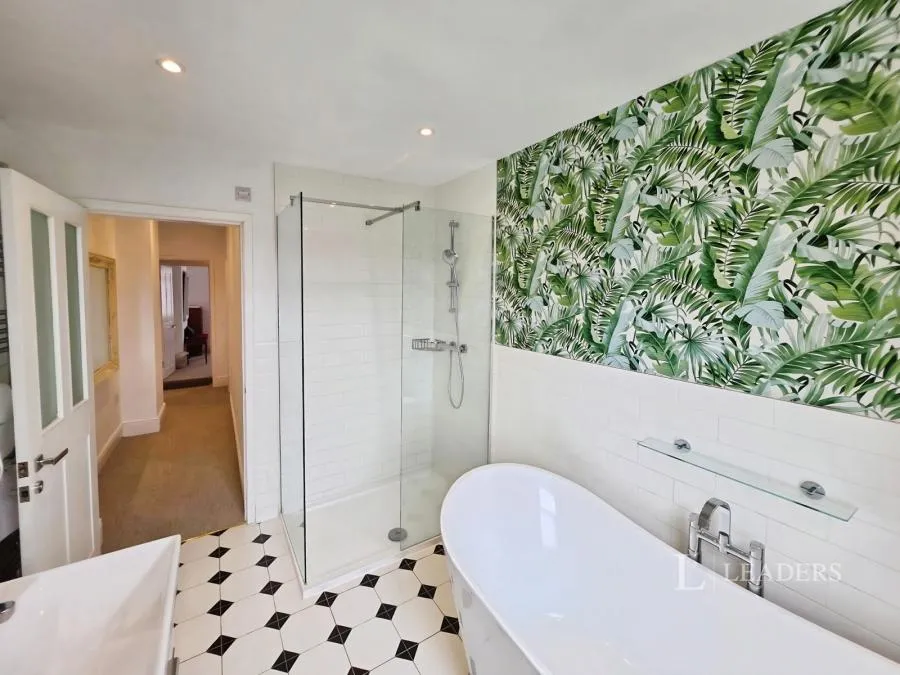 Doughty Street, Stamford, PE9, photo 15