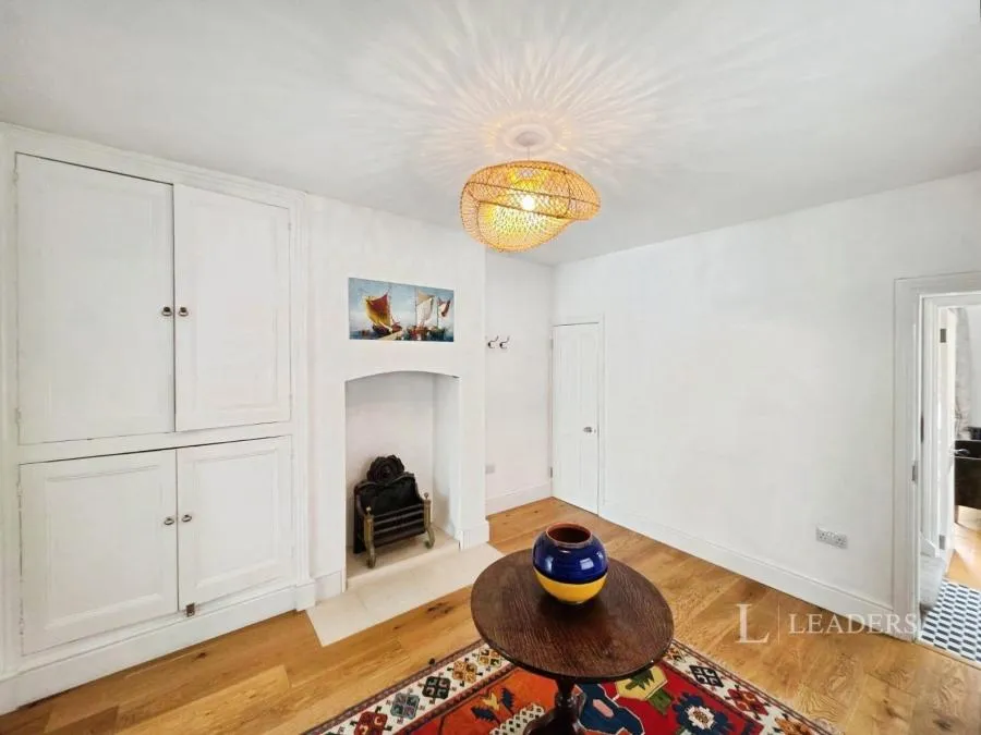 Doughty Street, Stamford, PE9, photo 4