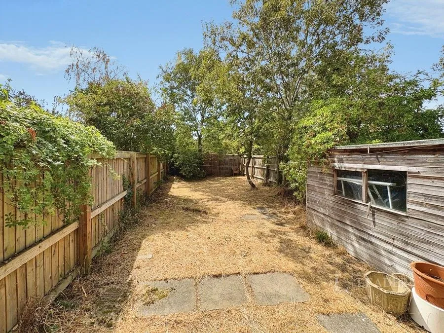 Arbury Road, Cambridge, CB4, photo 5