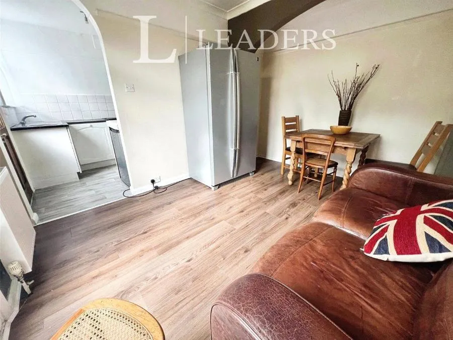 Arbury Road, Cambridge, CB4, photo 4
