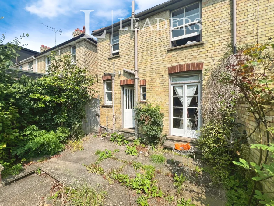 Arbury Road, Cambridge, CB4, photo 6