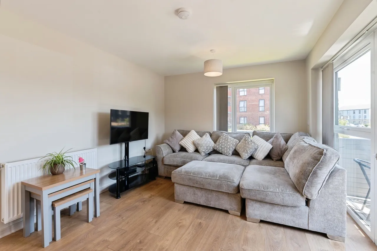 Buttermere Way, West Thurrock, RM20, photo 11