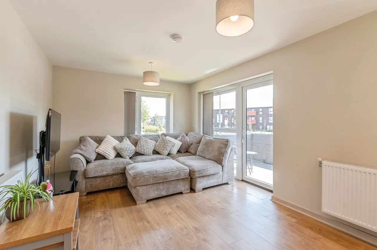 Buttermere Way, West Thurrock, RM20, photo 10