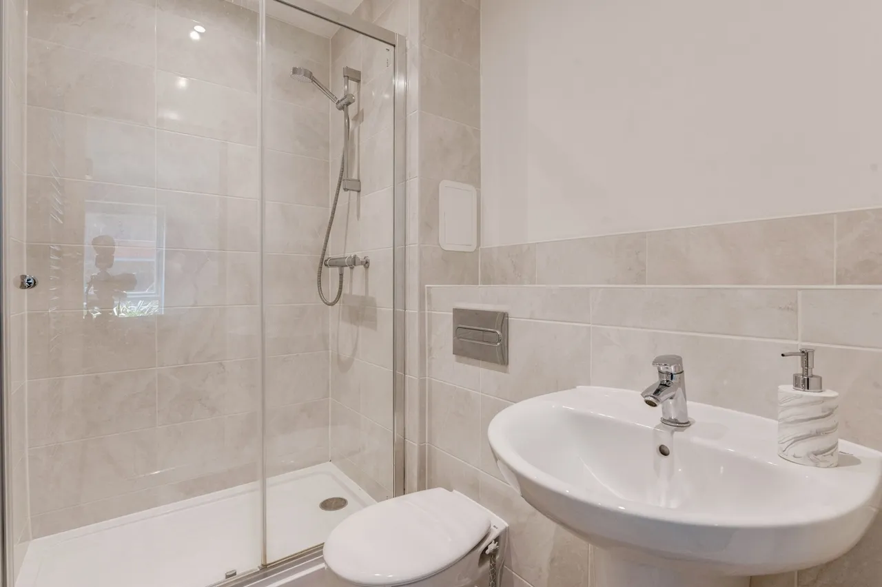 Buttermere Way, West Thurrock, RM20, photo 15