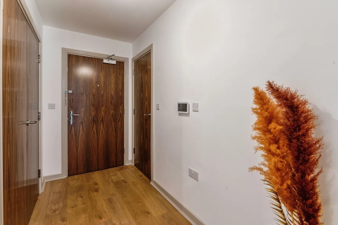 Buttermere Way, West Thurrock, RM20, photo 5