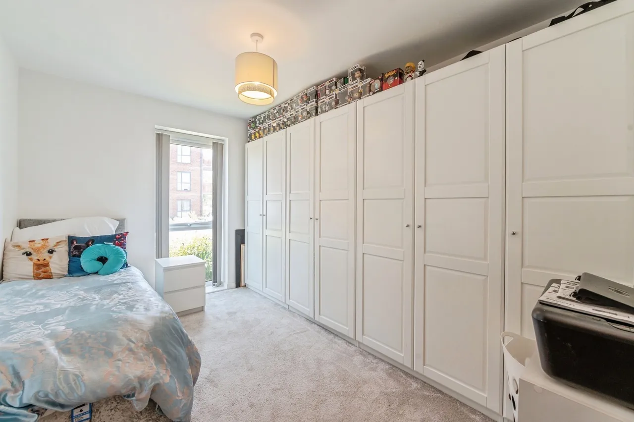 Buttermere Way, West Thurrock, RM20, photo 16