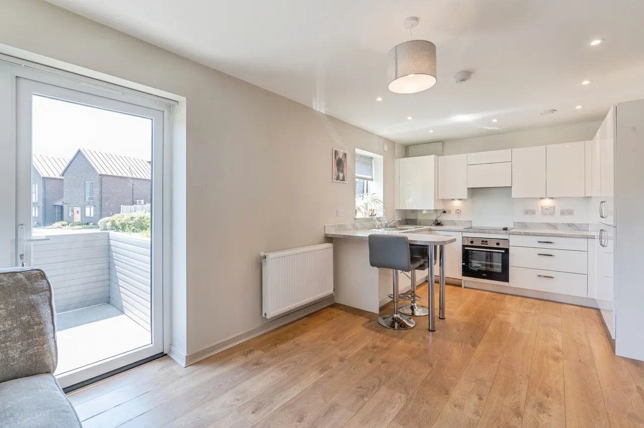 Buttermere Way, West Thurrock, RM20, photo 7