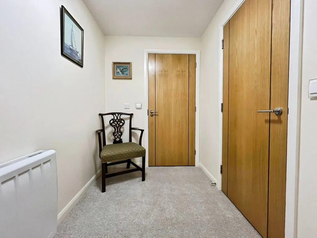 Henderson Court Newcastle Upon Tyne NE20 9GY, NE20, photo 17