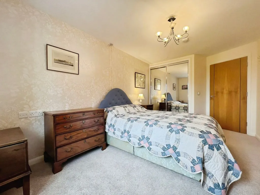 Henderson Court Newcastle Upon Tyne NE20 9GY, NE20, photo 14