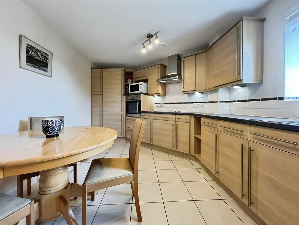 Henderson Court Newcastle Upon Tyne NE20 9GY, NE20, photo 8