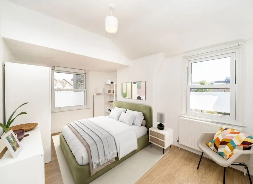 Rathfern Road, Catford, SE6, photo 3