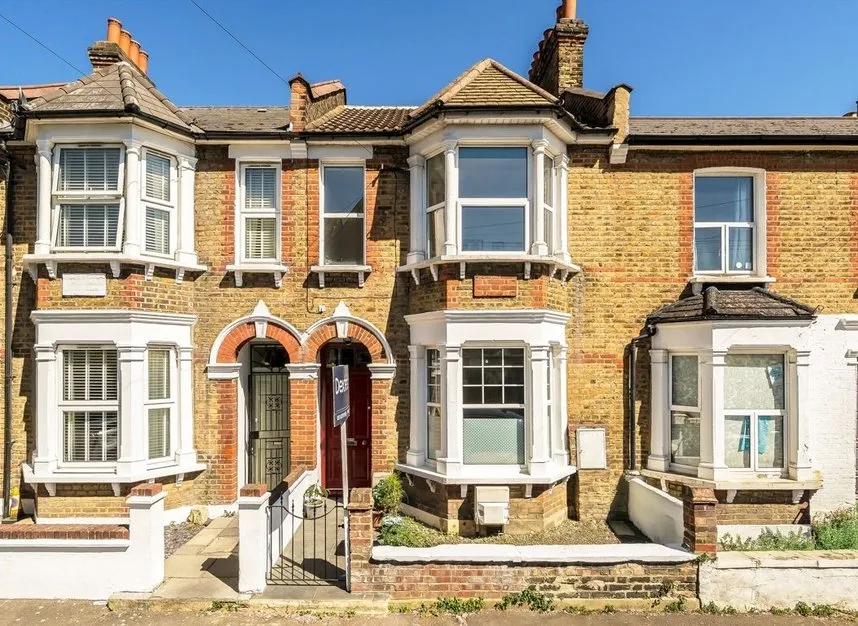 Rathfern Road, Catford, SE6, photo 4