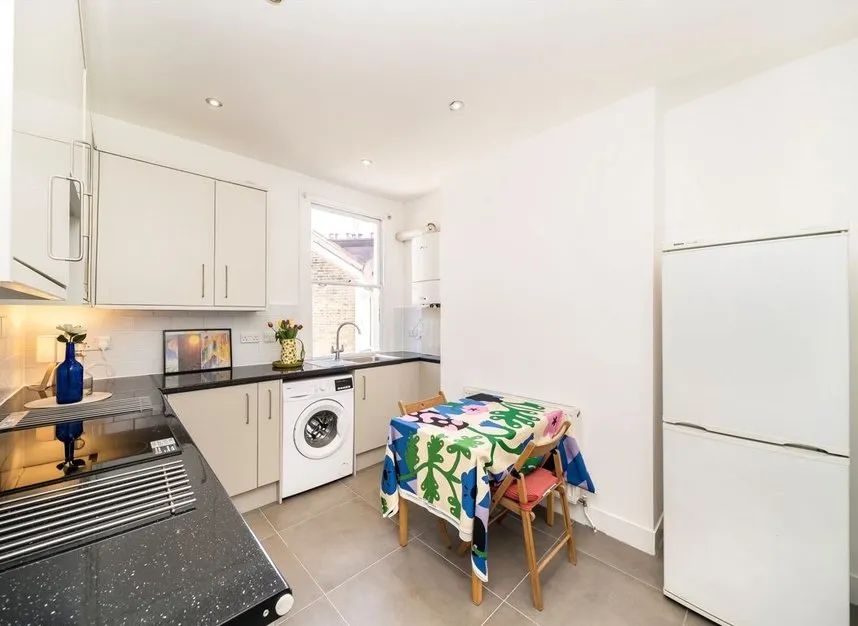 Rathfern Road, Catford, SE6, photo 6