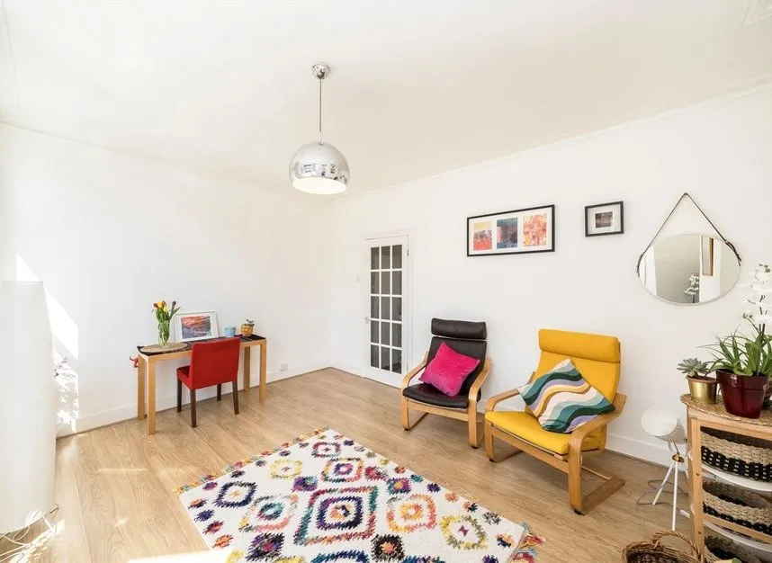 Rathfern Road, Catford, SE6, photo 5