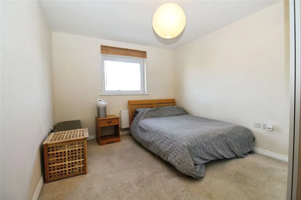 Colby Street, Southampton, SO16, photo 4