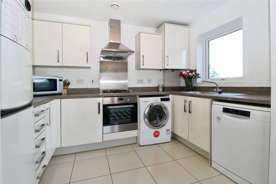 Colby Street, Southampton, SO16, photo 3