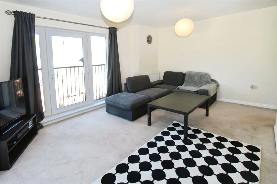Colby Street, Southampton, SO16, photo 9