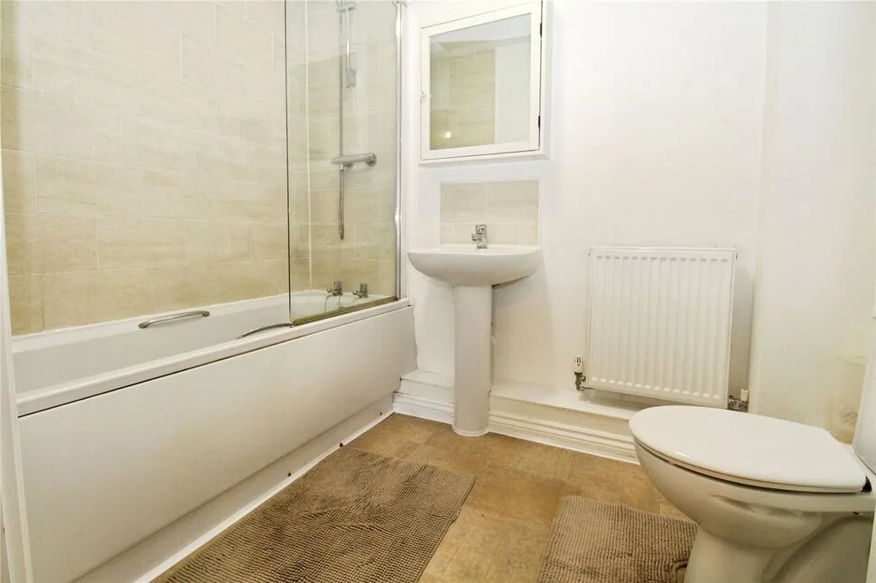 Colby Street, Southampton, SO16, photo 5