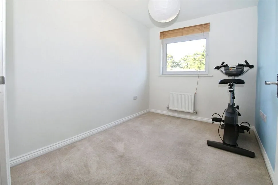 Colby Street, Southampton, SO16, photo 7